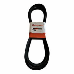 Correa Tractor Husqvarna Ayp Murray Yth2454 196103 148 5/8