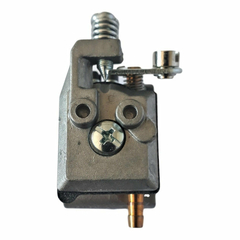 Carburador Desmalezadora Echo Srm 4605 Alternativo Calidad - Gropek