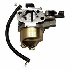 Carburador Completo Grupo Honda Gx160 Bomba Generador - Gropek