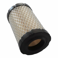 Filtro Aire Tractor Briggs Stratton 15 17 Hp Deere 796031 - comprar online