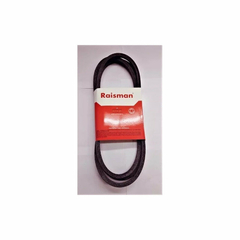 Correa Plataforma Raisman Ayp Yth 2042 20hp 42 De Corte en internet