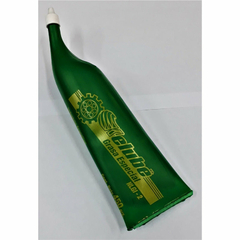 Grasa Kelube X 450 Gr. Caja De Engranajes Desmalezadora Eje en internet