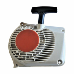 Tapa Arranque Motosierra Stihl Ms 260 Ms240 026 024