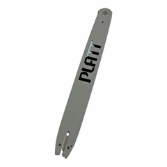 Espada Motosierra Mc Culloch 310 45 Cm 3/8 Lp 0.50 X 1,3 Mm