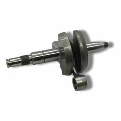 Cigüeñal Platt Para Motosierra Stihl Ms250 Ms 230 Ms 250 - tienda online