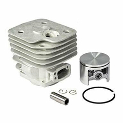 Cilindro Completo Raisman Motosierra Husqvarna 272