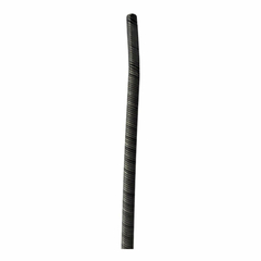 Eje Flexible Bordeadora Homelite St155 Chinas 1250 Mm X 6mm - comprar online