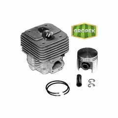 Cilindro Completo Raisman Motosierra Stihl 038 Ms380 - comprar online