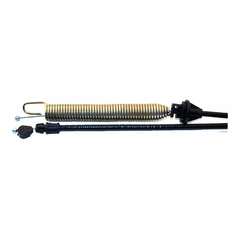 Cable Plataforma Tractor Murray Ayp Husqvarna 42