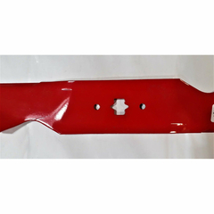 Cuchilla Tractor Mtd 16 Plataforma 46 742-0542 - comprar online