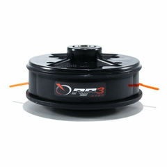 Cabezal Para Desmalezadora Stihl 160/220/250/280/450 12x1,50