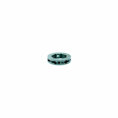 Anillo Paso.325 7 Dientes Motosierra Stihl 250 Chinas Echo - comprar online