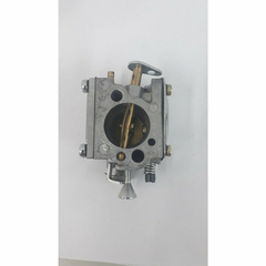 Carburador Motosierra Husqvarna 272 272xp Calidad Superior en internet