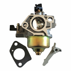 Carburador Motor 13 HP Niwa Sensei Luqstoff Gamma Hyundai