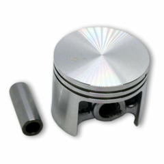 Pistón Completo Raisman Para Motosierra Stihl Ms 381 Ms381 - comprar online