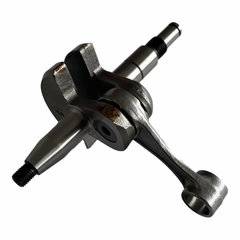 Cigueñal Para Motosierra Stihl Ms 361