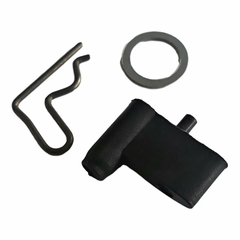 Kit De Trinquete Arranque Motosierra Stihl Ms170 210 250 - comprar online