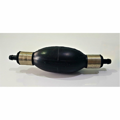 Bomba De Cebado Pera De Combustible 3/8 Universal Yamaha en internet
