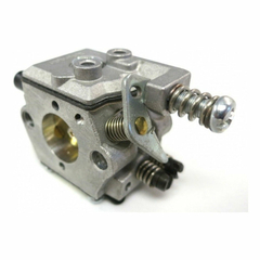 Carburador para Motosierra Stihl Ms210 Ms250 021 023 025