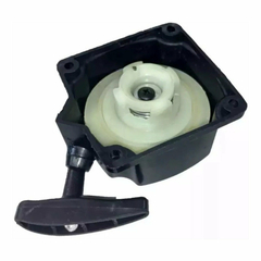 Tapa De Arranque Completa Desmalezadoras Chinas 43 52 Cc - comprar online