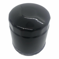 Filtro Aceite Para Motor Briggs Stratton 491056 3/4 - comprar online