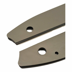 Espada Raisman para Motosierra Stihl Ms170 14 Pulgadas 3/8 Lp en internet