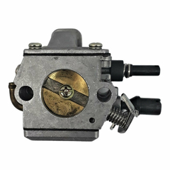 Carburador Completo Para Motosierra Stihl Ms 360 - comprar online