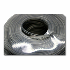 Rollo Tanza Nylon Dúo Redonda Desmalezadora 2,6 Mm 36 Mts - comprar online