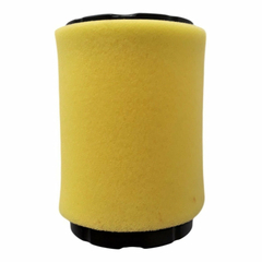 Filtro Aire Tractor Briggs Stratton 15 17 Hp Deere 796031 en internet