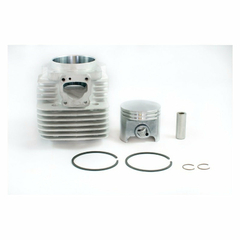 Cilindro Completo Motosierra Stihl 08 47 Mm Oem1108 020 1220 en internet
