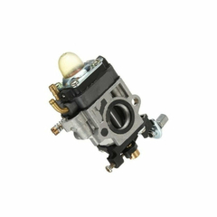 Carburador Desmalezadora 40 43 52 Niwa Gamma Omaha Lusqtoff - comprar online