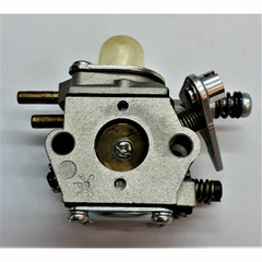 Carburador Original Walbro Desmalezadora Echo Srm 3605 Wt344 en internet