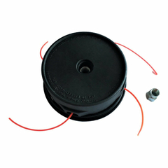 Cabezal Para Desmalezadora Stihl Fs 450 Automatico 12x1,50 - Gropek