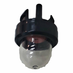 Bombín Motosierra Echo Homelite Walbro 188-512 Válvula