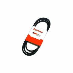 Correa Tractor Husqvarna Ayp Murray Yth2454 196103 148 5/8 - comprar online