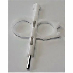 Llave Aspersor Riego Orbit Apta Todas Las Marcas Hunter Rain - comprar online