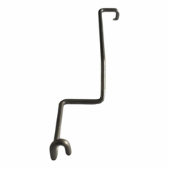Palanca Acelerador Motosierra Stihl Ms 290 Ms 380