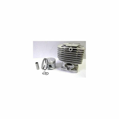 Cilindro Completo Raisman Desmalezadora Stihl Fs 450 Fr 450 en internet