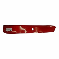 Cuchilla Tractor Murray 20 Para Plataforma 40 56251e701