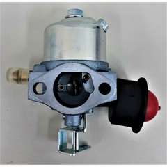 Carburador Tillotson 4 Hp Niwa Sensei Luqstoff 98 Cc - comprar online