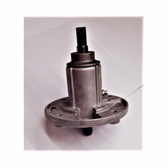 Torreta Para Tractores John Deere D170 G110 La150 La175 190c - comprar online