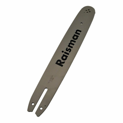 Espada Cadena Piñón Para Motosierra Stihl 170 180 210 3/8 50 en internet