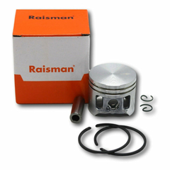 Piston Raisman Desmalezadora Stihl Fs 280 Fs280 40mm - Gropek