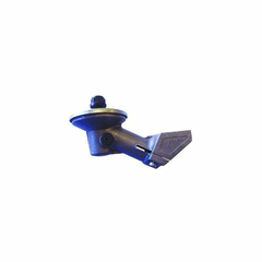 Caja Engranajes Para Desmalezadora Stihl Fs 55 85 120 250 - tienda online