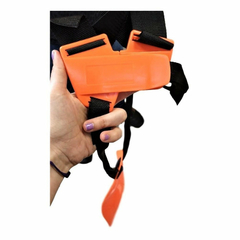Arnés Desmalezadora Motoguadaña Universal 33 43 52cc Calidad - tienda online