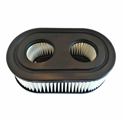 Filtro Aire Briggs Straton Cortadora 550 Ex 625 Ex 798452 - comprar online