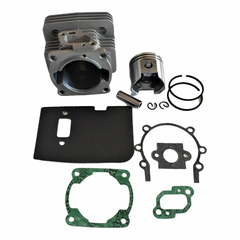Cilindro Para Desmalezadora Echo Srm 4605+junta Base Calidad en internet