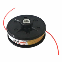 Cabezal Raisman Imp Para Desmalezadora Stihl Fs55 86 130 250 en internet