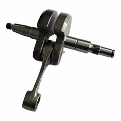 Cigueñal Para Motosierra Stihl Ms 460 046 en internet