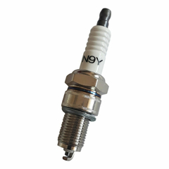 Bujia Raisman Simil J19lm -4t Briggs Straton N9yc